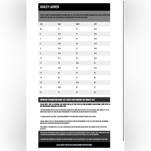 Ashley Lauren 11236 size 6 V Neck Slit Beaded Sequin Prom Dress Pageant Gown - Picture 15 of 15